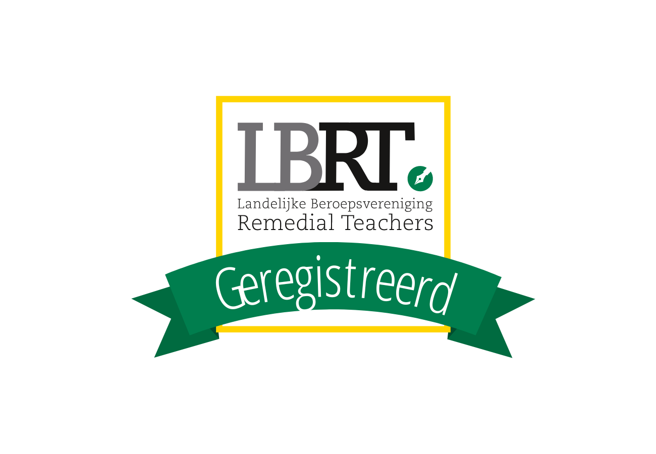 logo lbrt